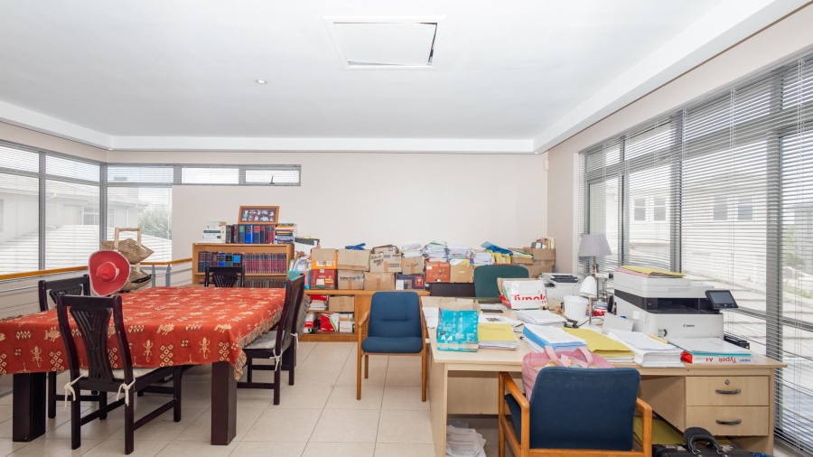 4 Bedroom Property for Sale in Sunset Beach Western Cape